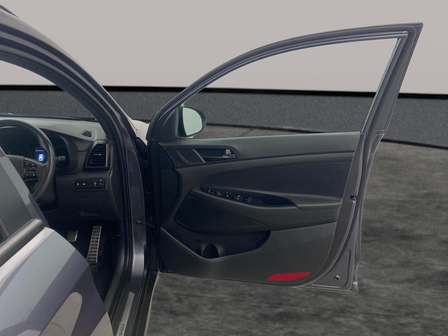 Used Hyundai TUCSON 2020 for sale - 77198662: Photo 28