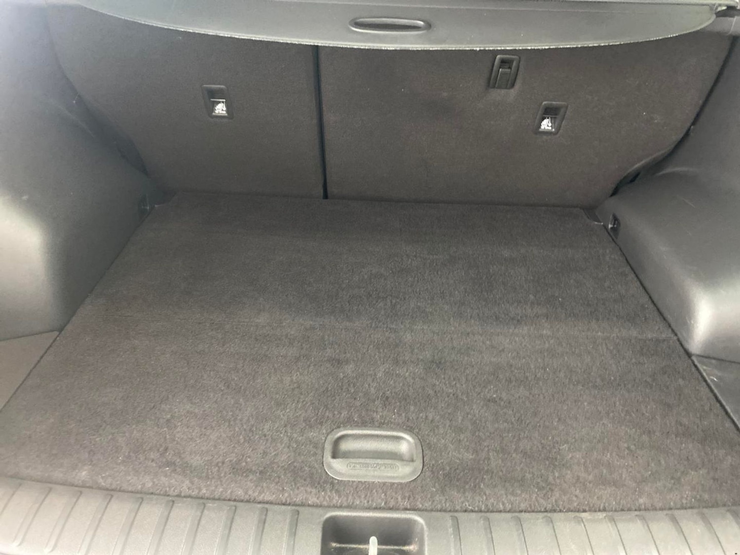 Used Hyundai TUCSON 2020 for sale - 77198662: Photo 7