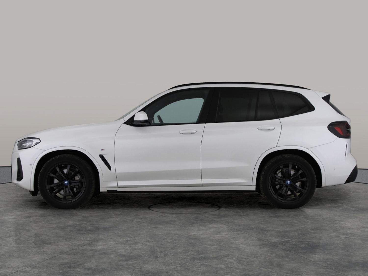 Used BMW iX3 2022 for sale - 77235767: Photo 13