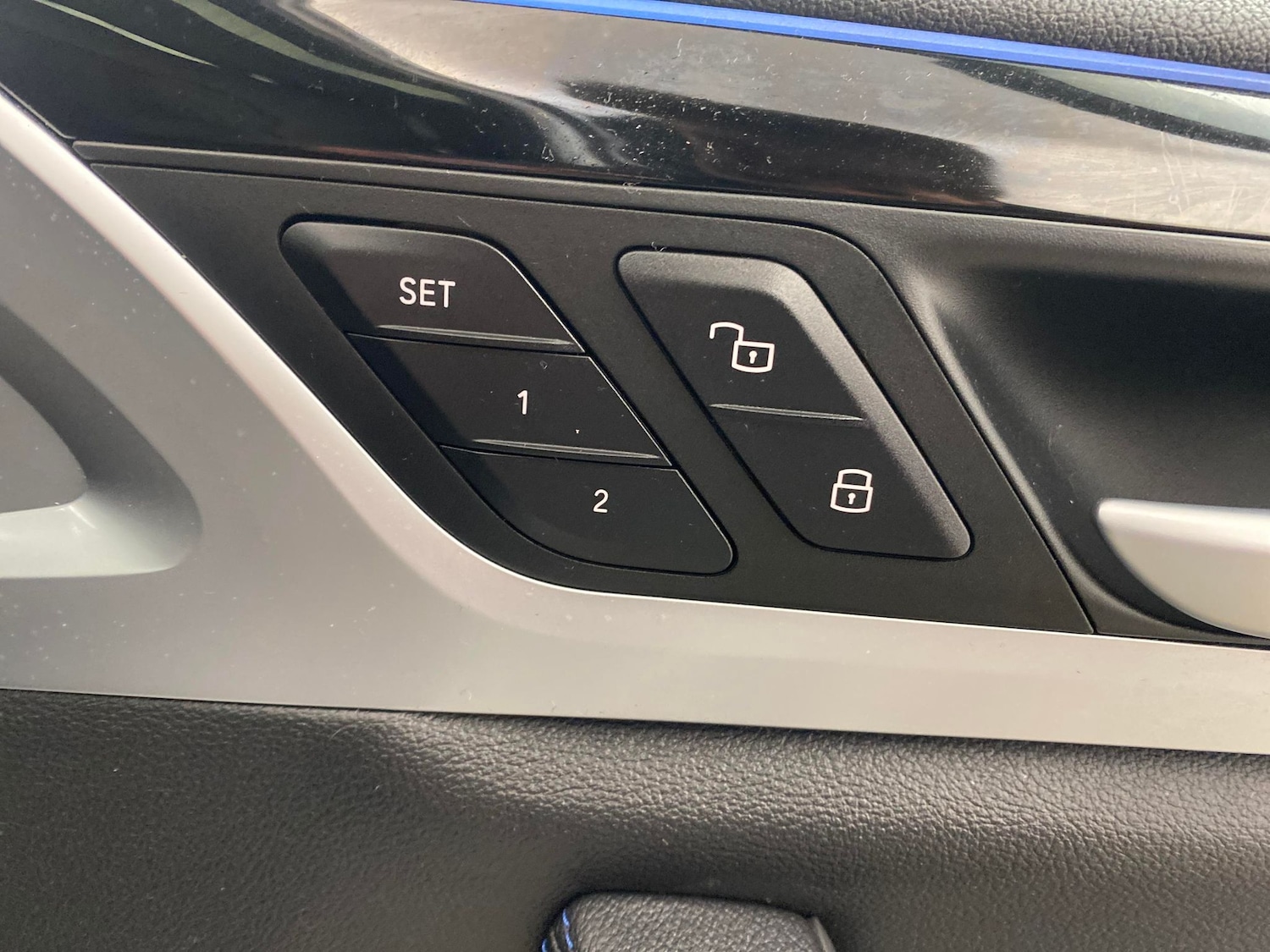 Used BMW iX3 2022 for sale - 77235767: Photo 14