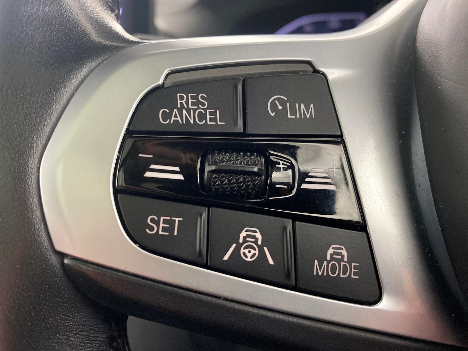 Used BMW iX3 2022 for sale - 77235767: Photo 21