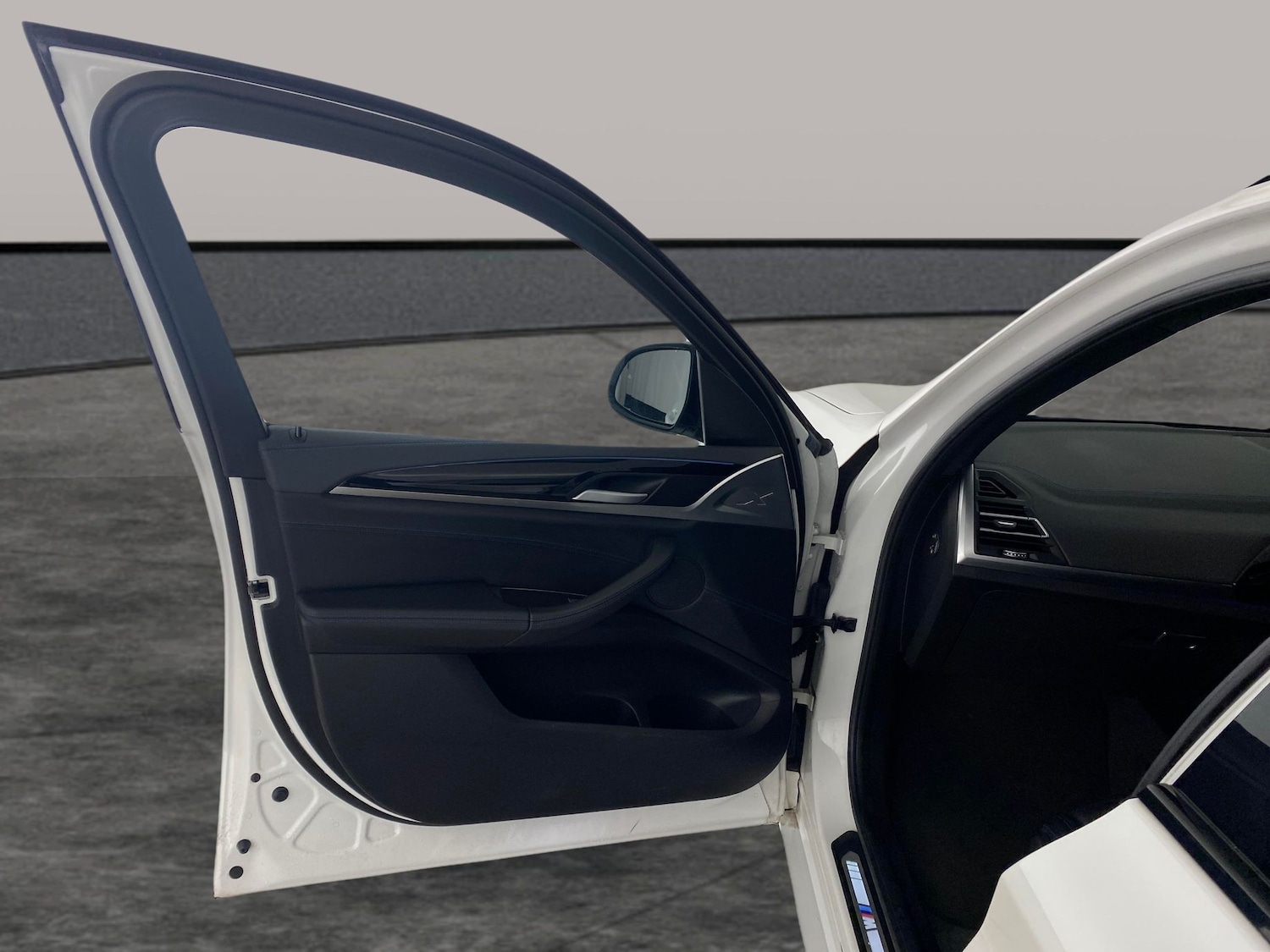 Used BMW iX3 2022 for sale - 77235767: Photo 27