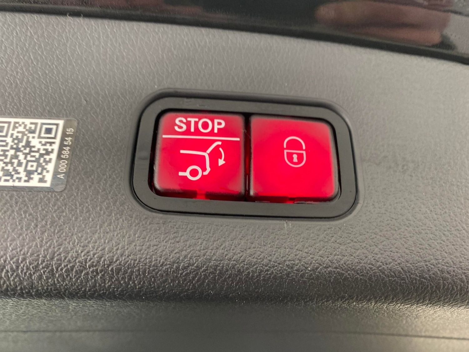 Used Mercedes-Benz GLC 2025 for sale - 77149038: Photo 14