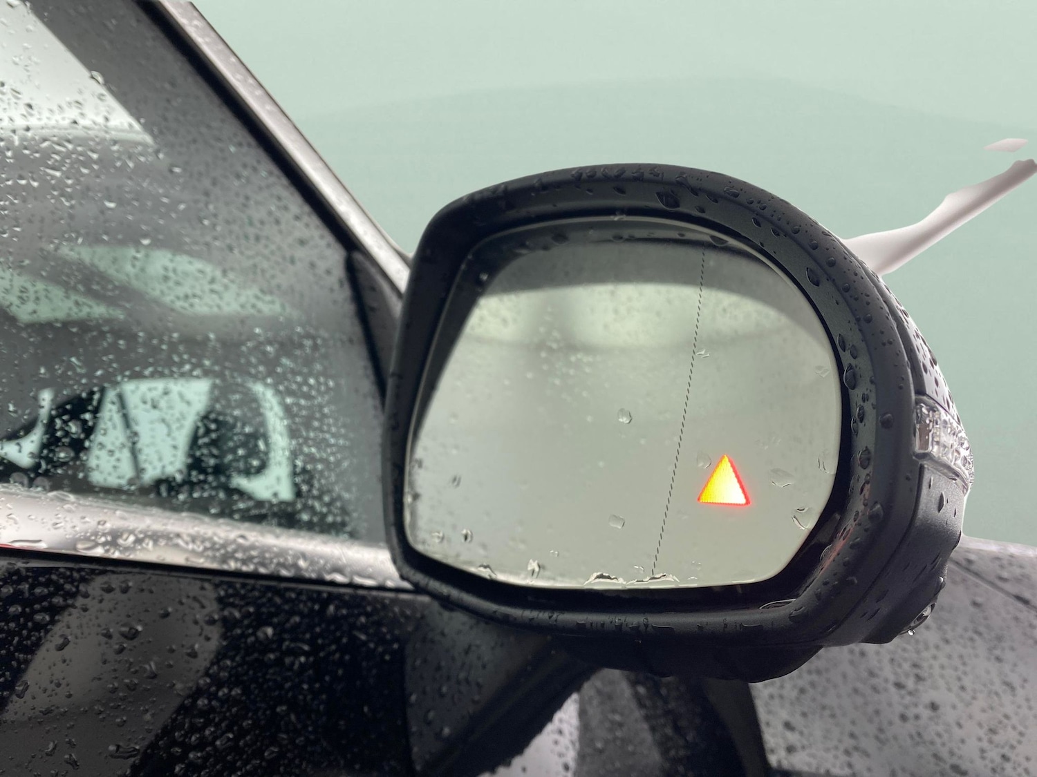 Used Mercedes-Benz GLC 2025 for sale - 77149038: Photo 15