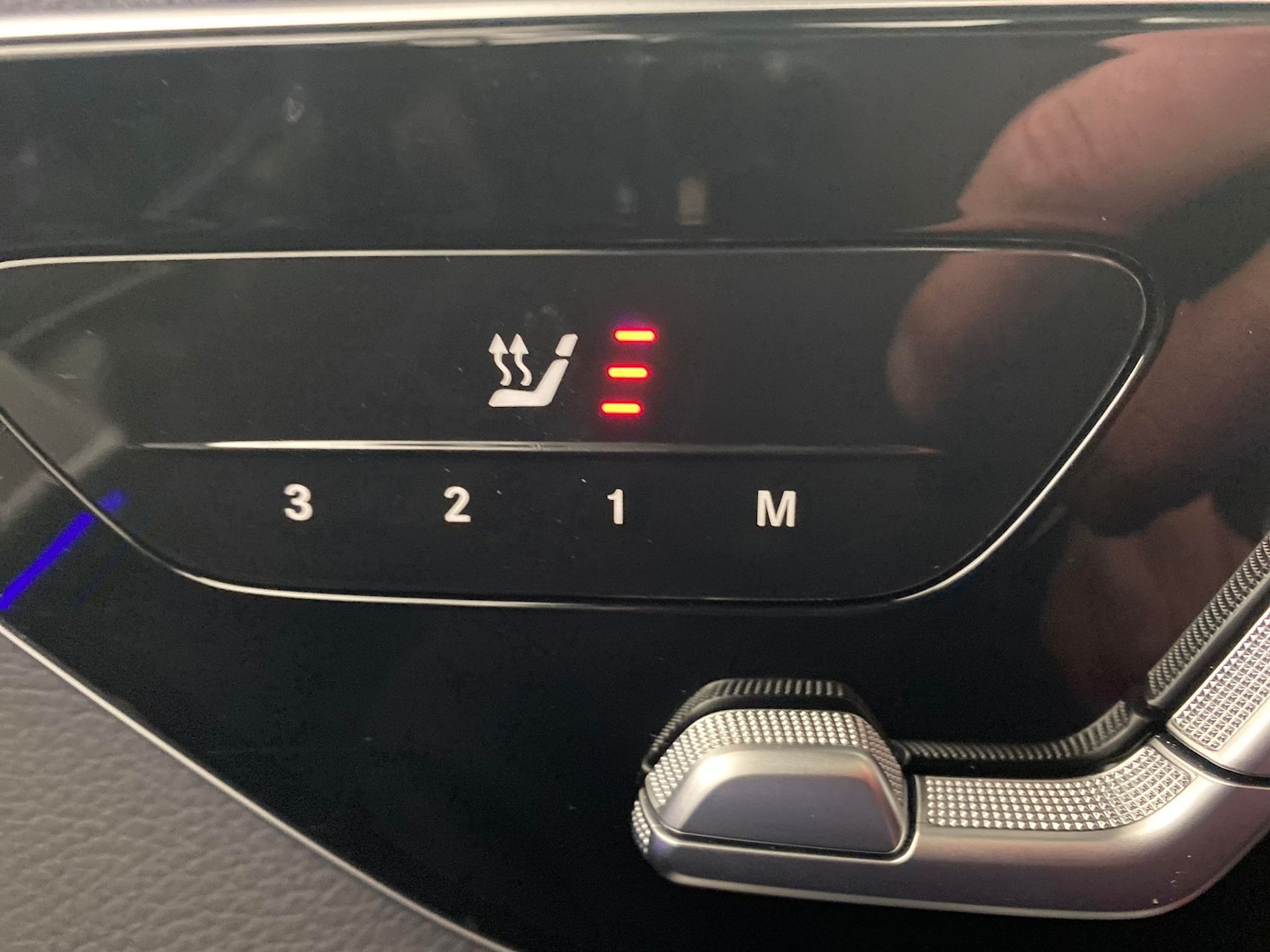 Used Mercedes-Benz GLC 2025 for sale - 77149038: Photo 19