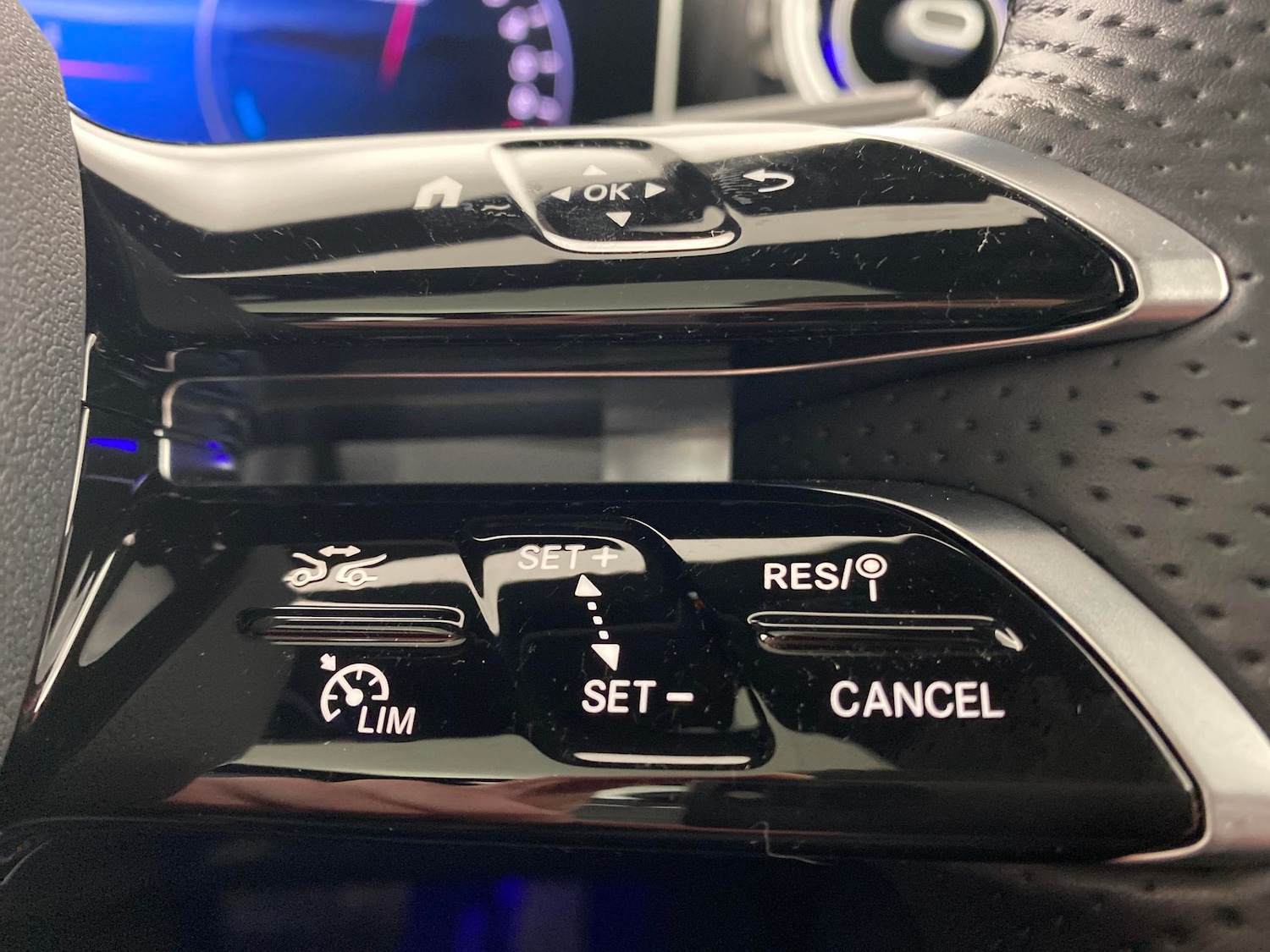 Used Mercedes-Benz GLC 2025 for sale - 77149038: Photo 22