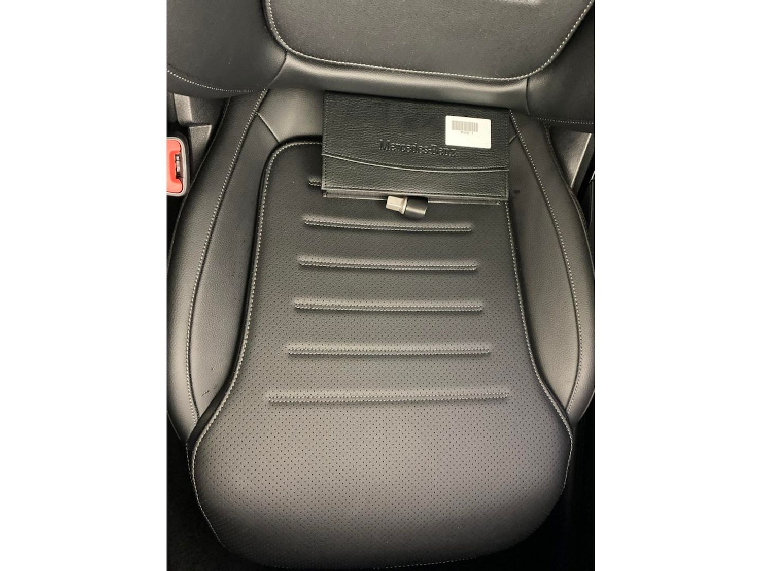 Used Mercedes-Benz GLC 2025 for sale - 77149038: Photo 32