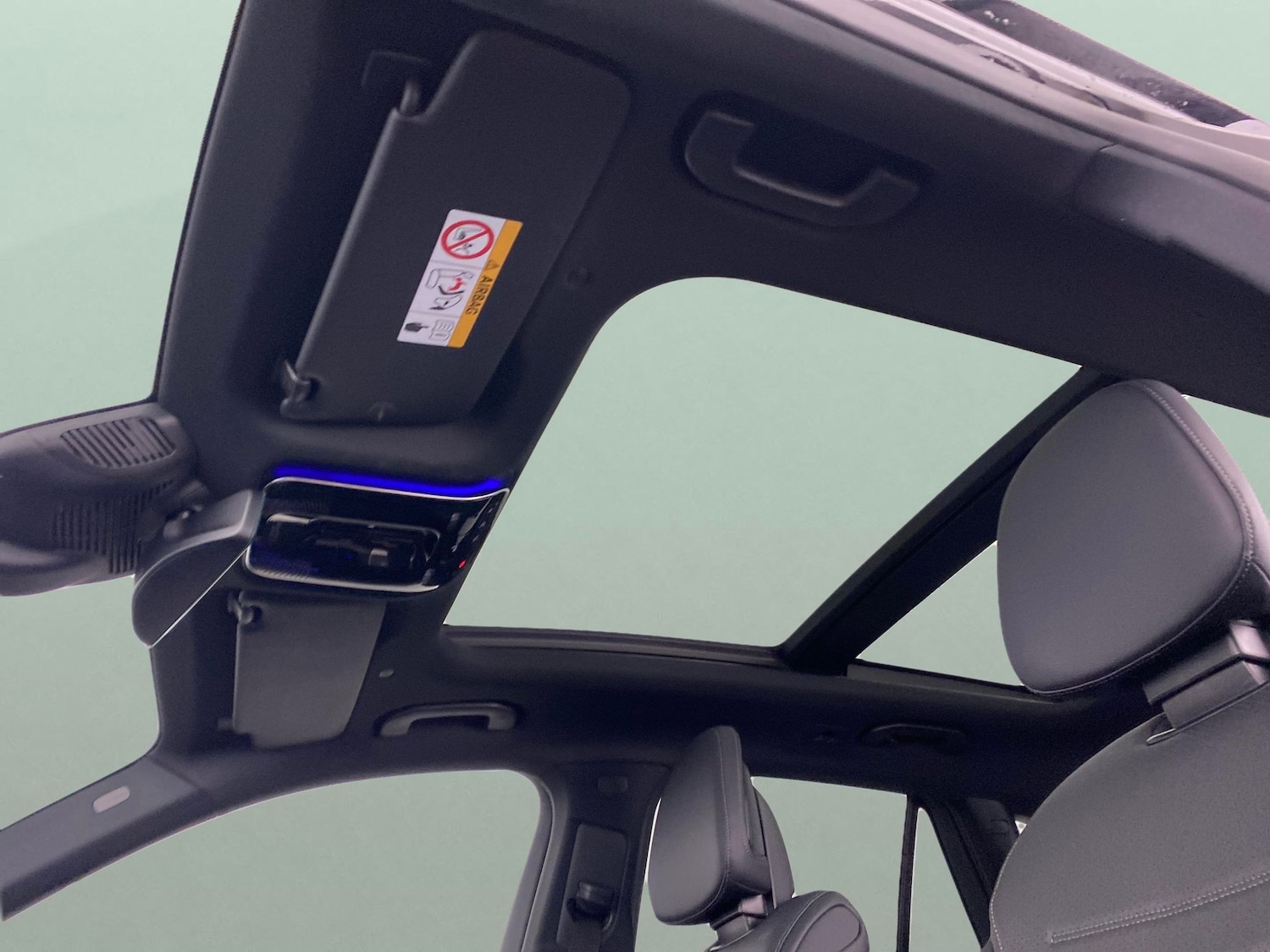 Used Mercedes-Benz GLC 2025 for sale - 77149038: Photo 5