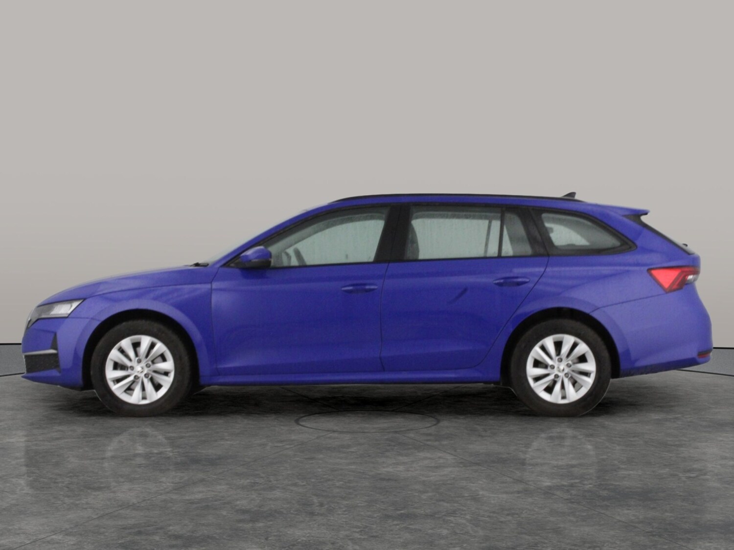 Used Skoda Octavia 2024 for sale - 77460862: Photo 13