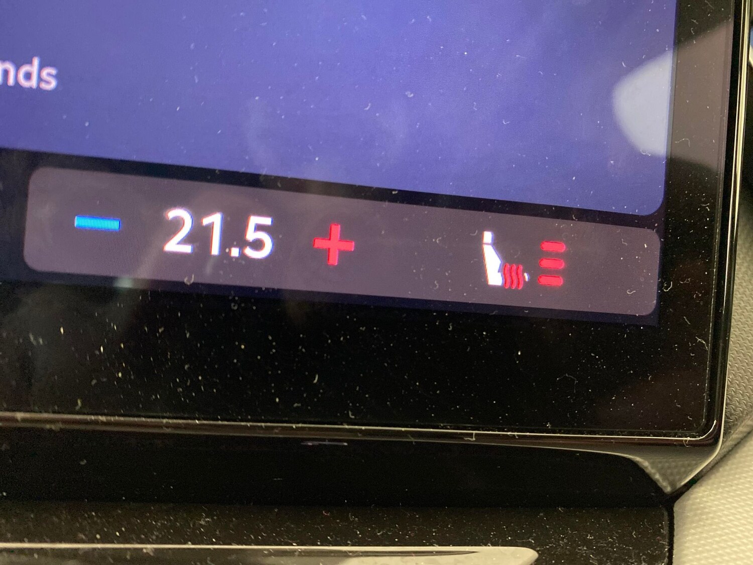 Used Skoda Octavia 2024 for sale - 77460862: Photo 17