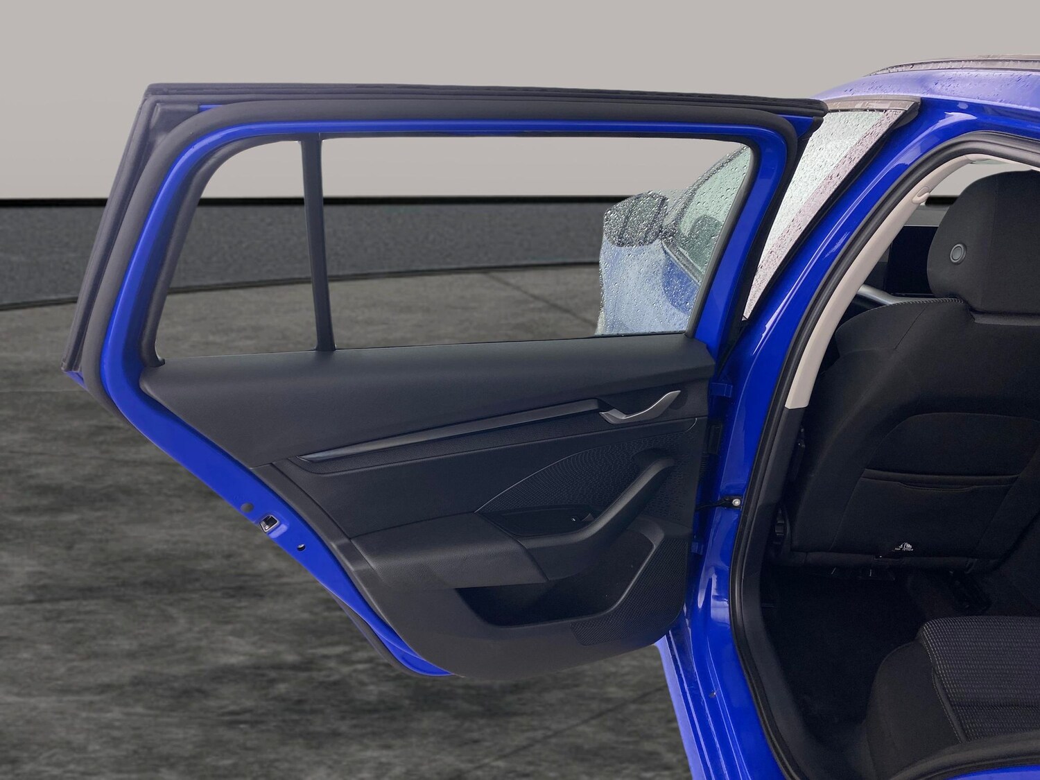 Used Skoda Octavia 2024 for sale - 77460862: Photo 24