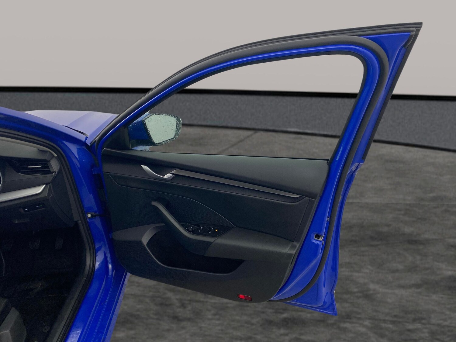 Used Skoda Octavia 2024 for sale - 77460862: Photo 27