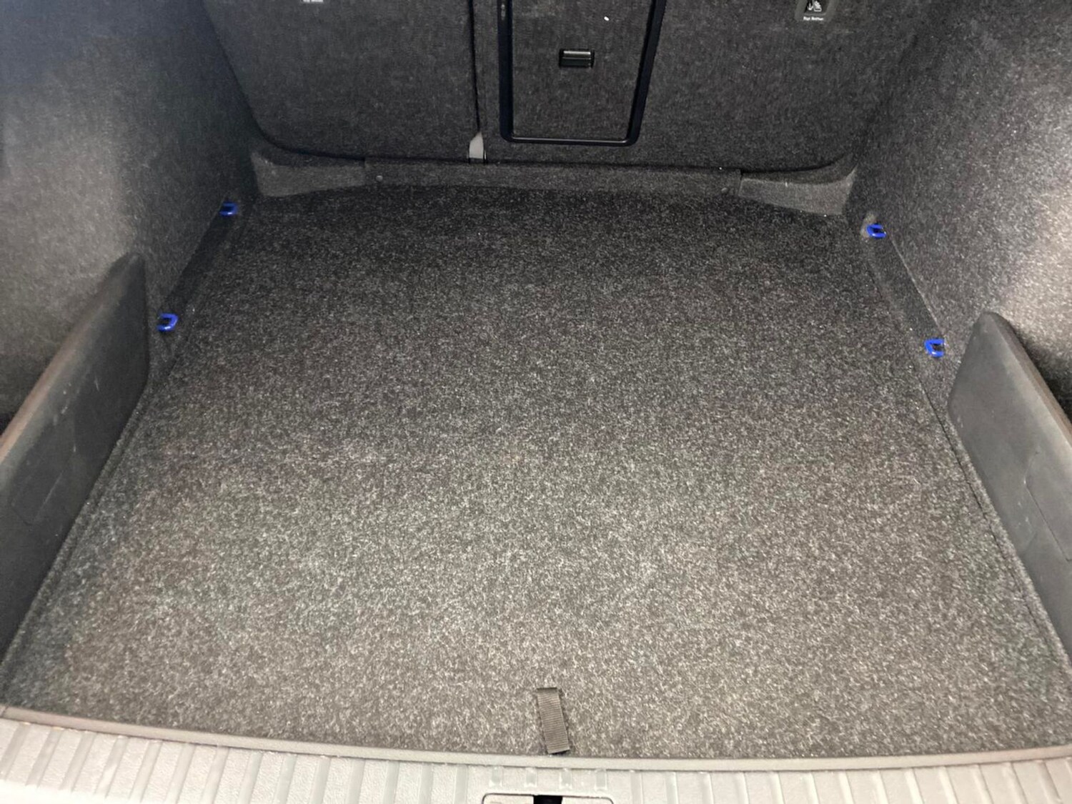 Used Skoda Octavia 2024 for sale - 77460862: Photo 7