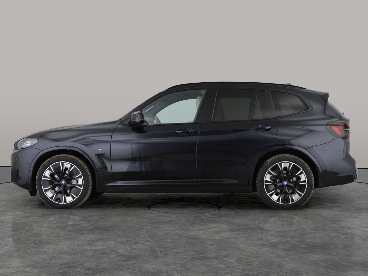 Used BMW iX3 2023 for sale - 77061924: Photo 16