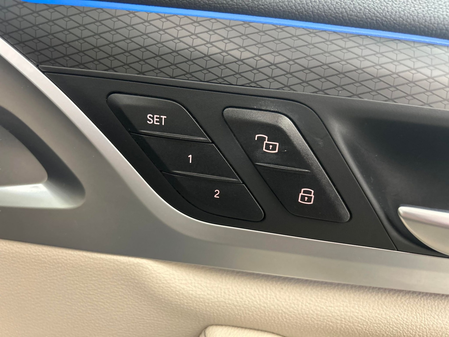 Used BMW iX3 2023 for sale - 77061924: Photo 17