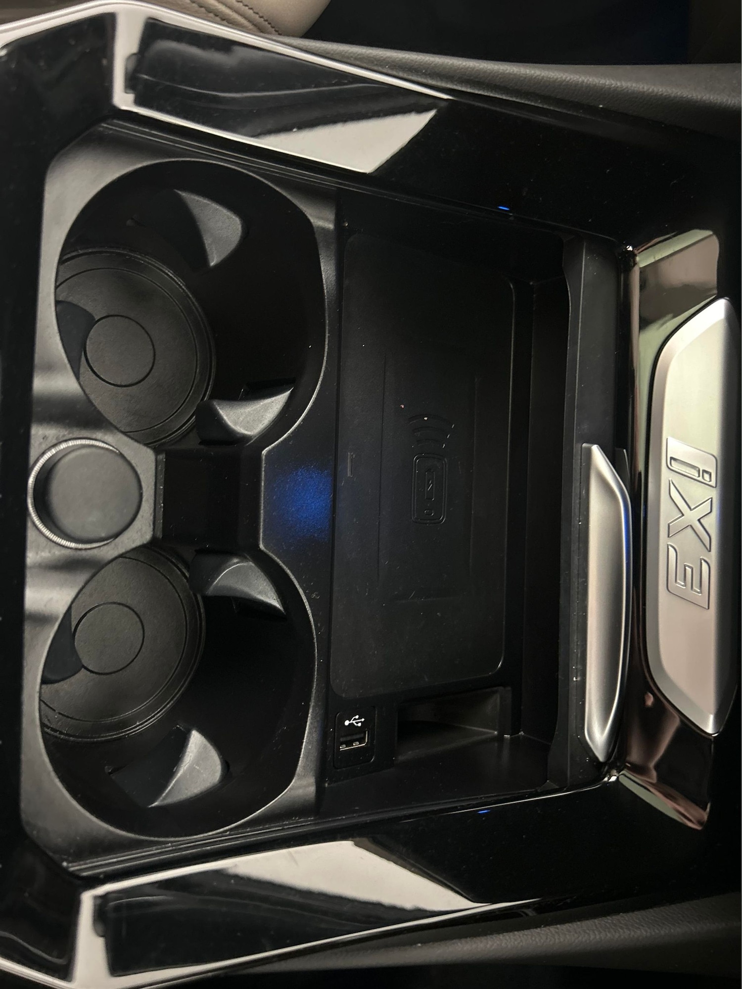 Used BMW iX3 2023 for sale - 77061924: Photo 22