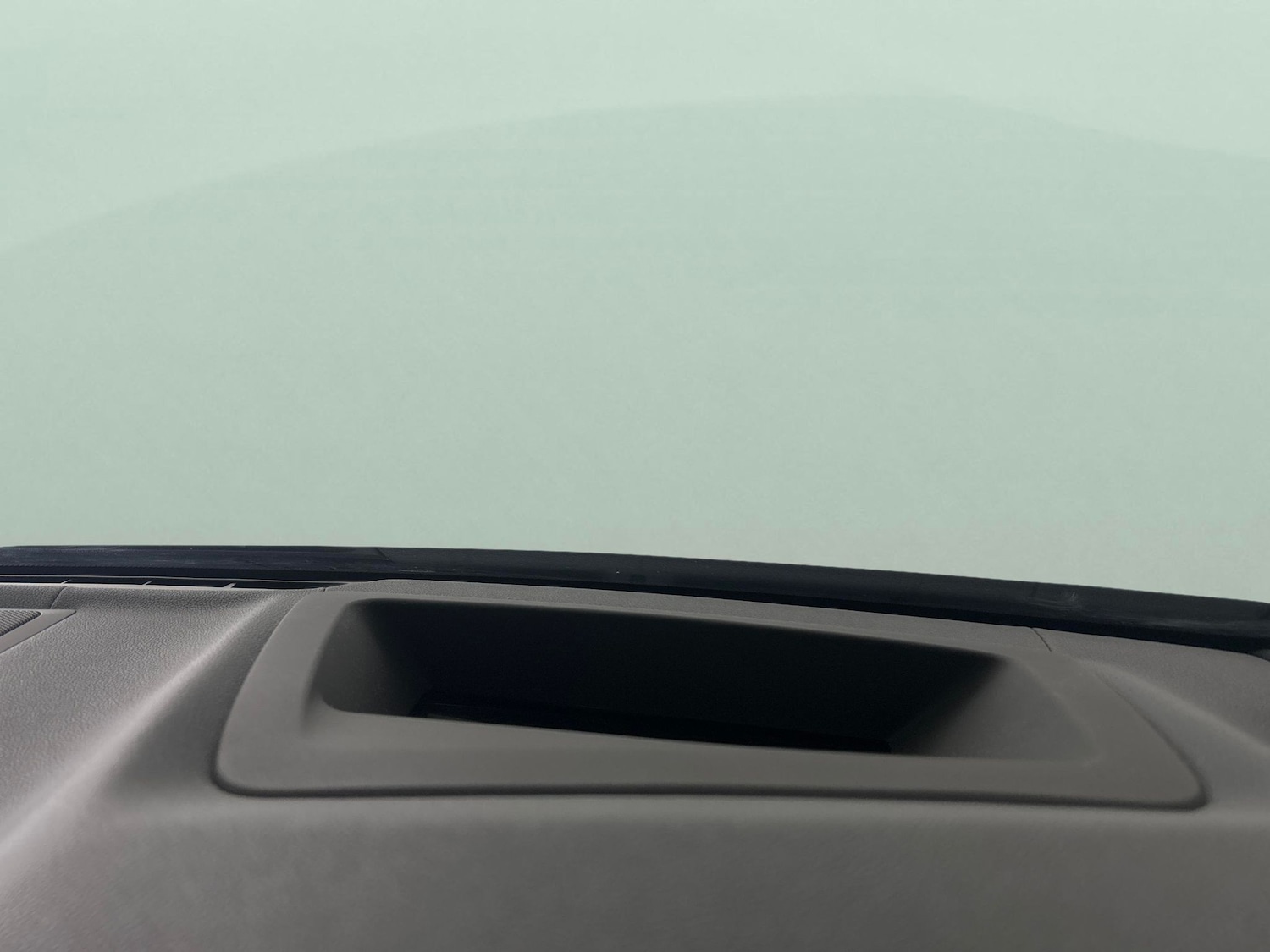 Used BMW iX3 2023 for sale - 77061924: Photo 27