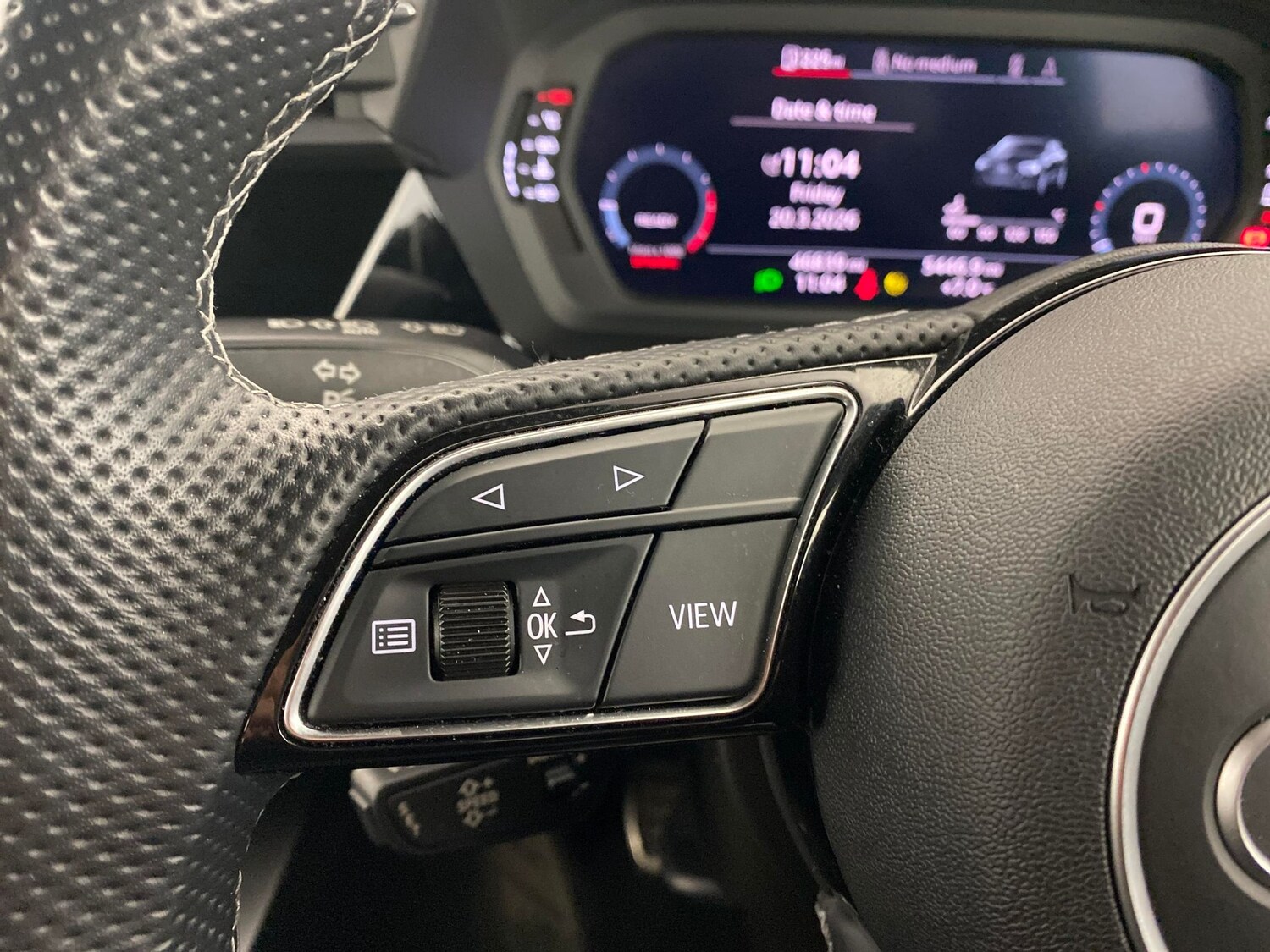 Used Audi A3 2022 for sale - 78025415: Photo 17