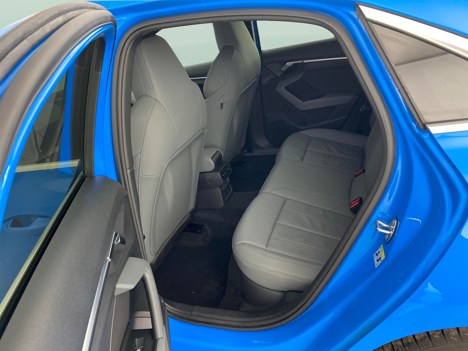 Used Audi A3 2022 for sale - 78025415: Photo 22