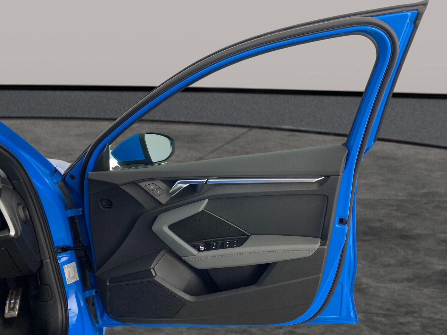 Used Audi A3 2022 for sale - 78025415: Photo 26