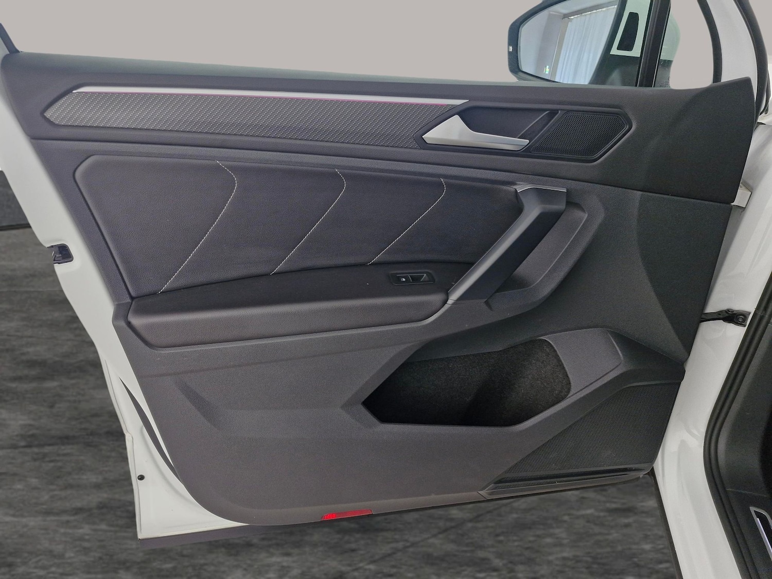 Used Volkswagen Tiguan 2023 for sale - 78079306: Photo 20