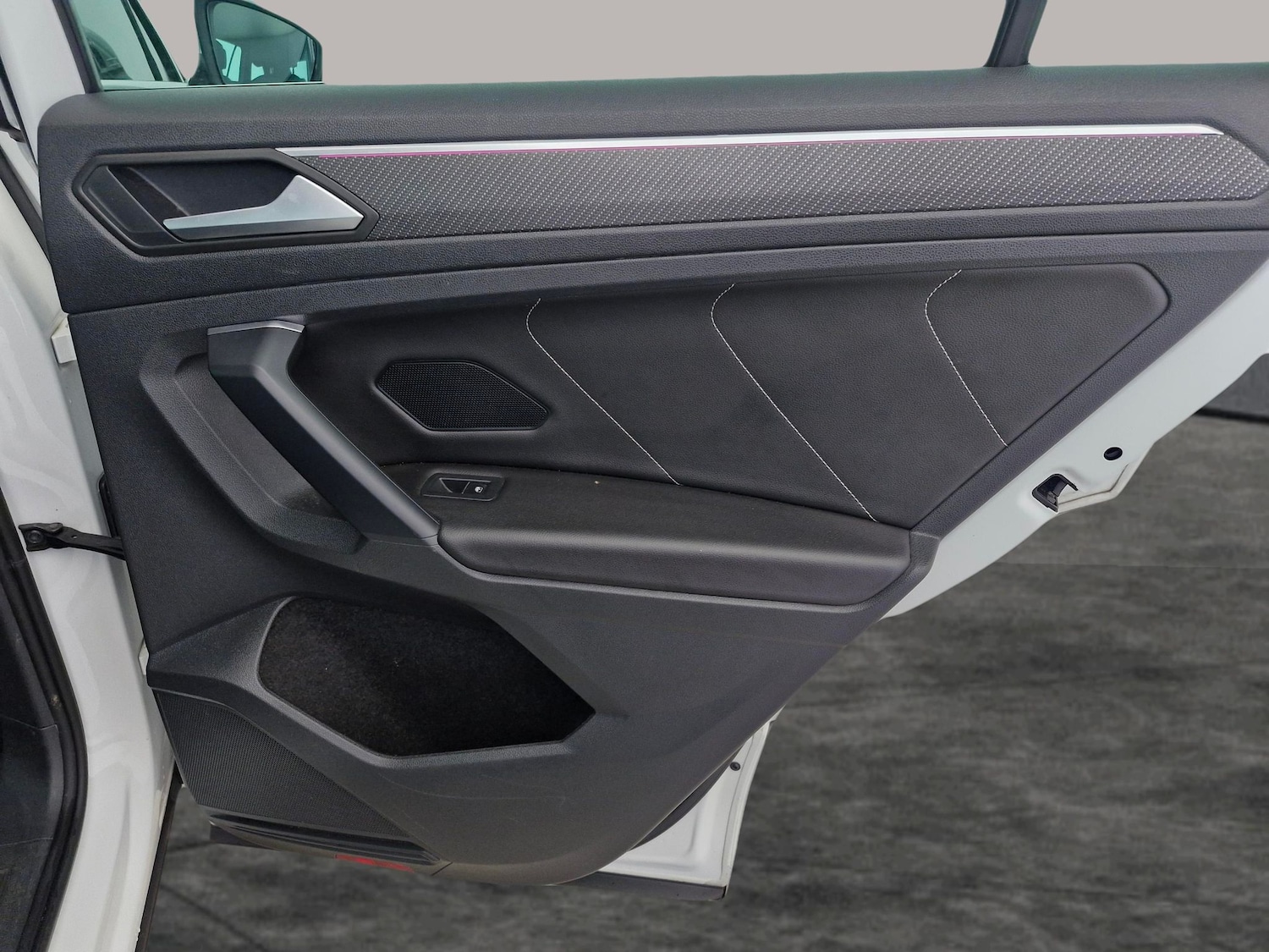 Used Volkswagen Tiguan 2023 for sale - 78079306: Photo 23