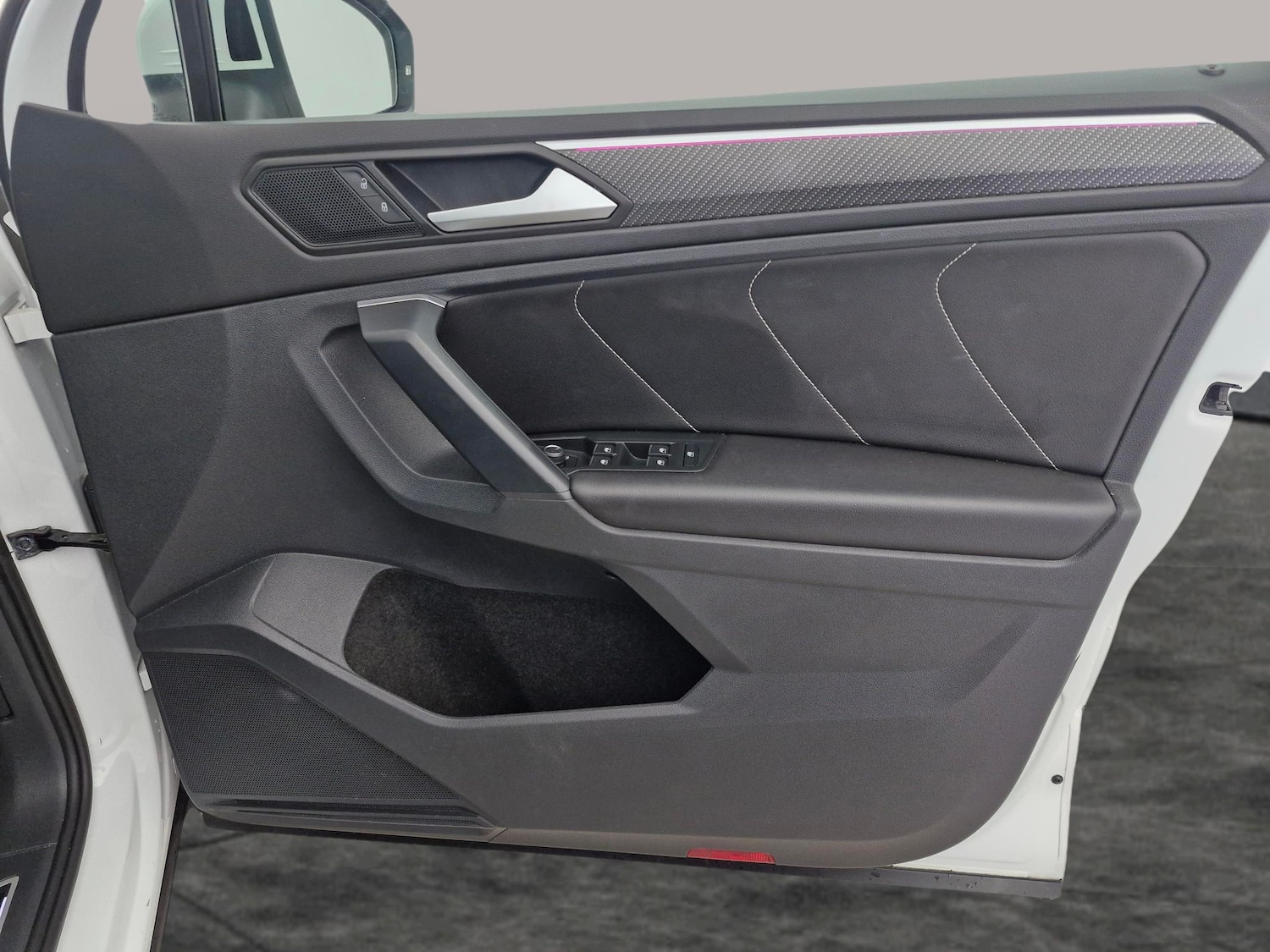 Used Volkswagen Tiguan 2023 for sale - 78079306: Photo 24