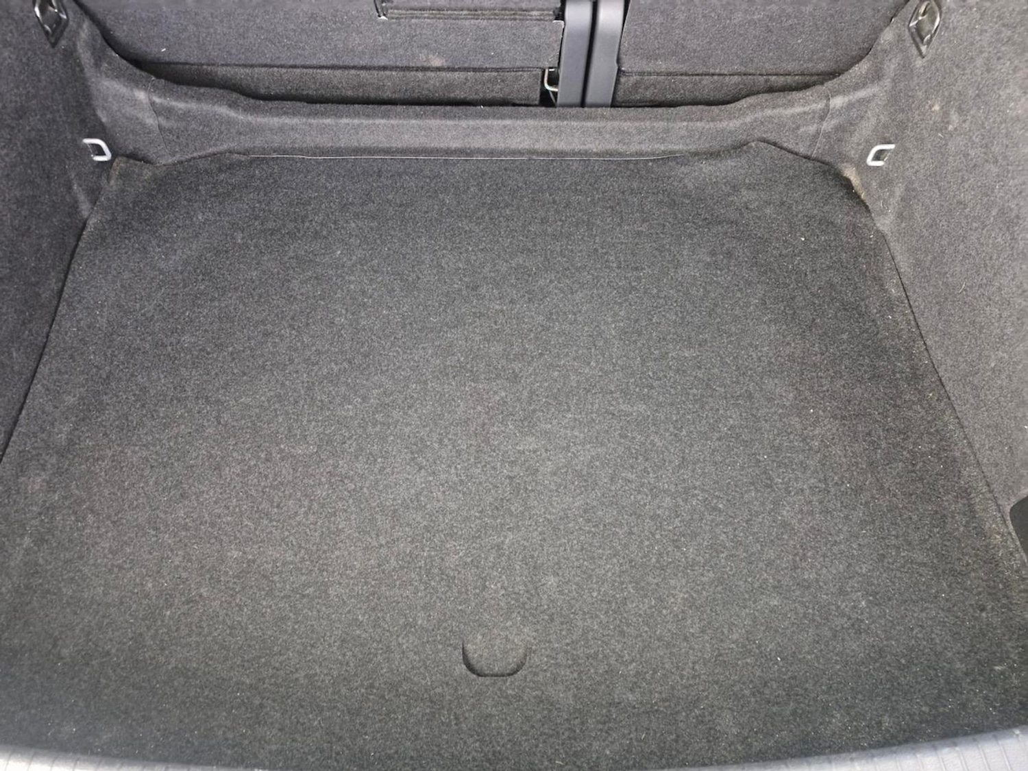 Used Volkswagen Tiguan 2023 for sale - 78079306: Photo 5