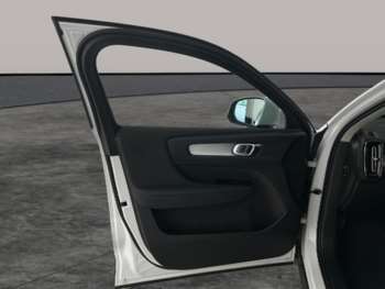 Used Volvo XC40 2022 for sale - 74892961: Photo