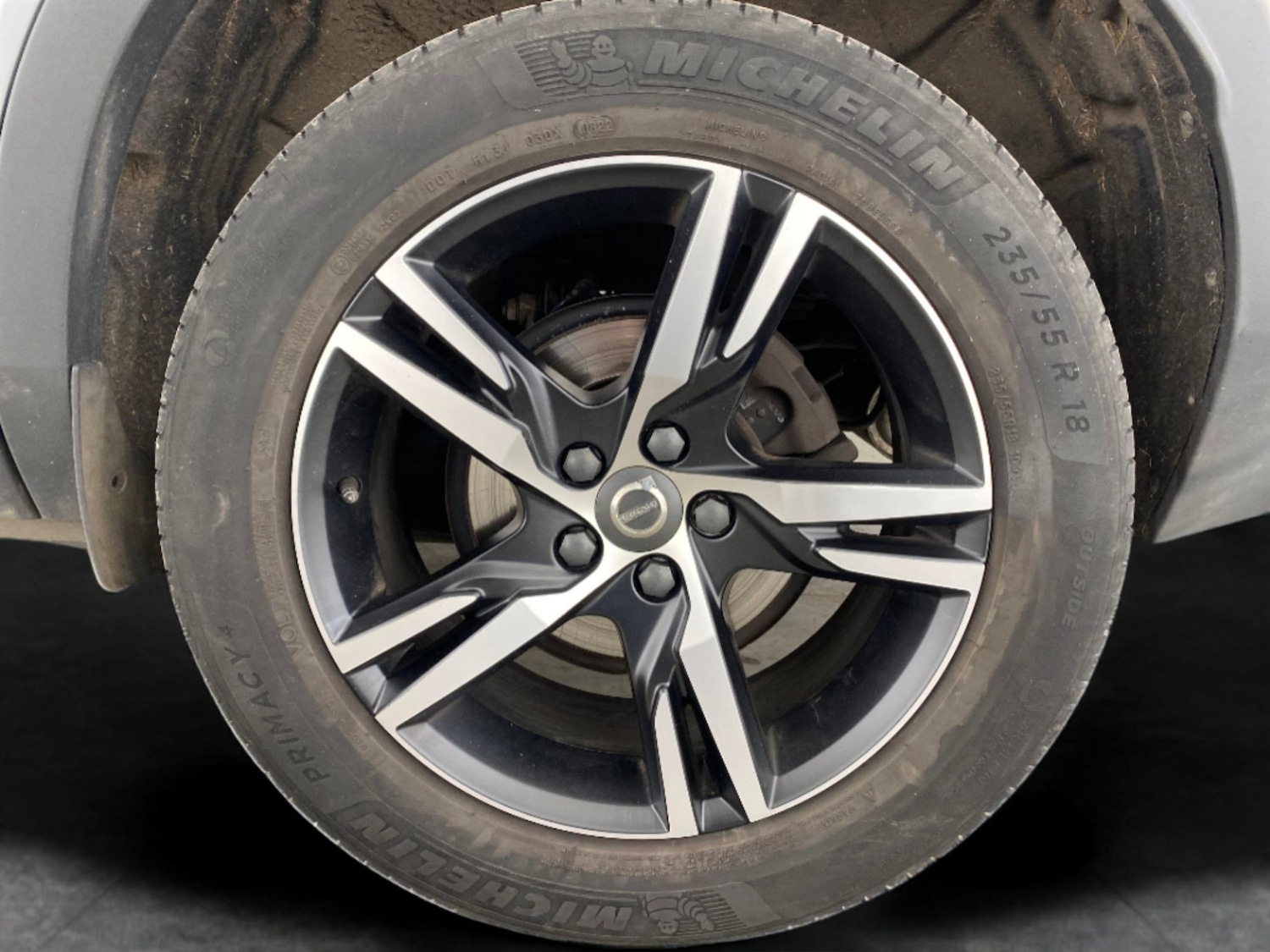 Used Volvo XC40 2020 for sale - 78133997: Photo 15