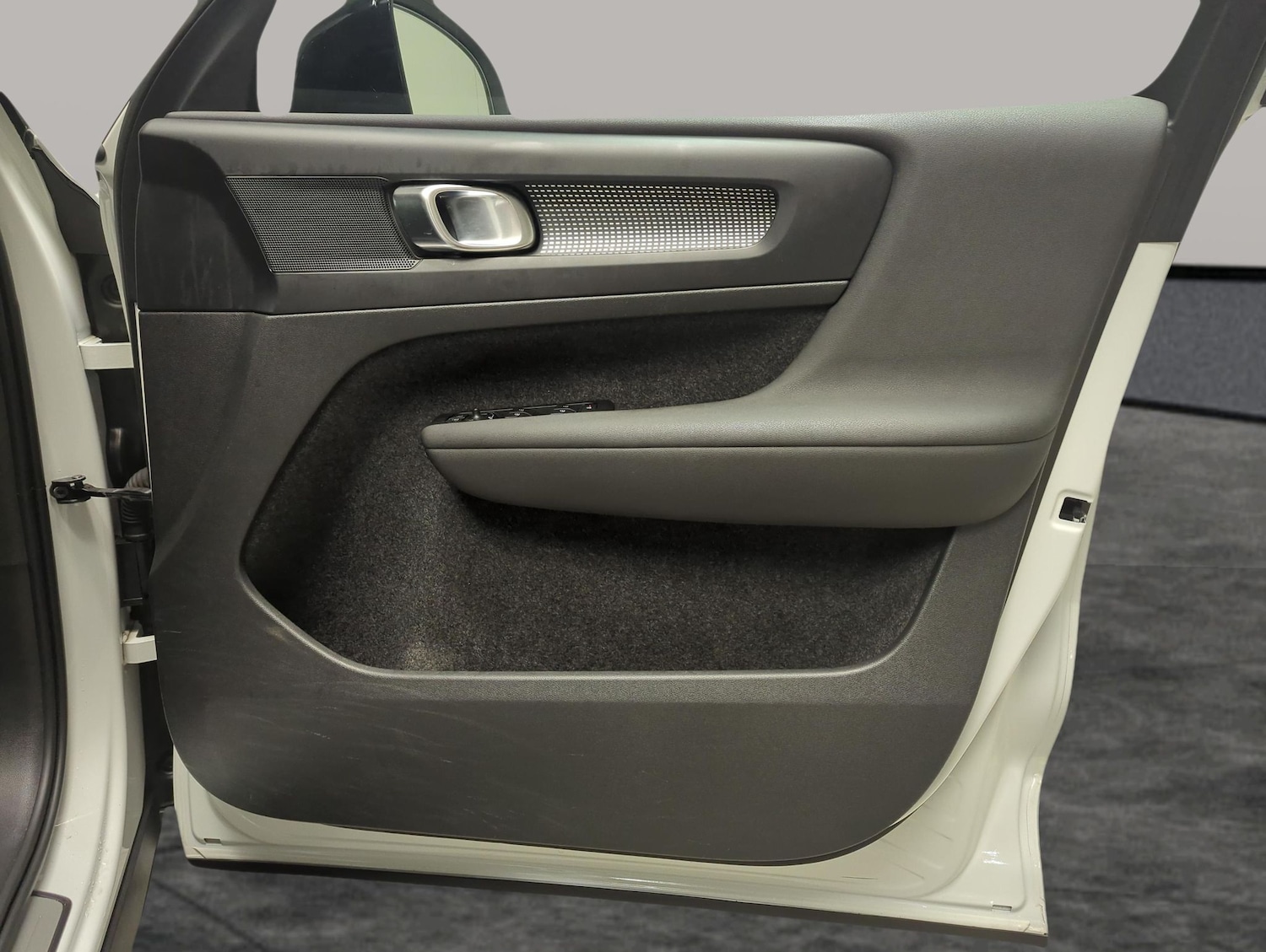 Used Volvo XC40 2020 for sale - 78133997: Photo 23