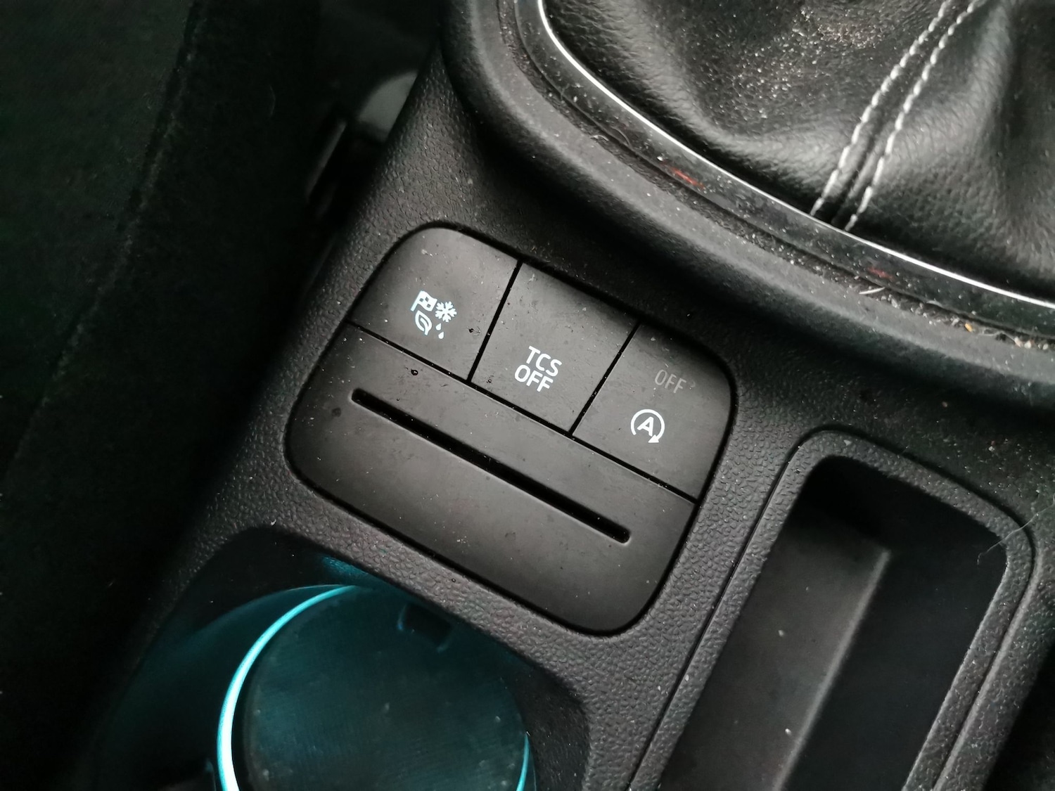 Used Ford Puma 2021 for sale - 77897291: Photo 17