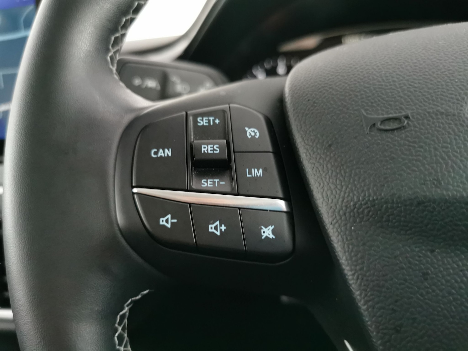 Used Ford Puma 2021 for sale - 77897291: Photo 21