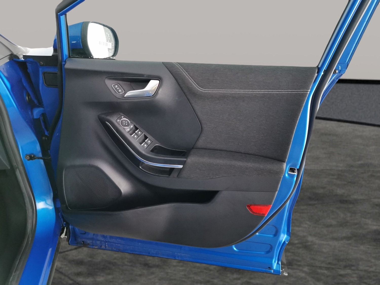 Used Ford Puma 2021 for sale - 77897291: Photo 28