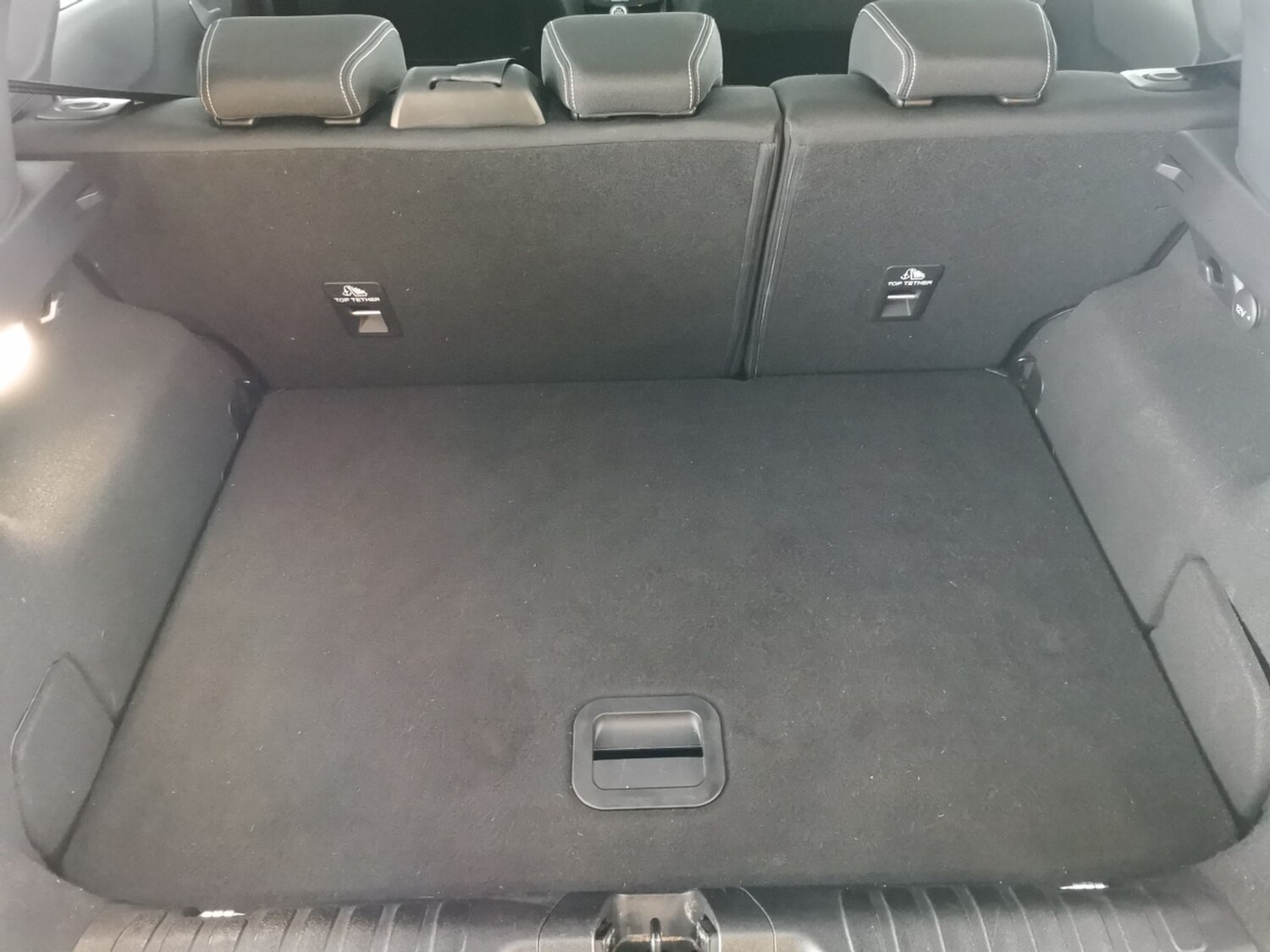 Used Ford Puma 2021 for sale - 77897291: Photo 31