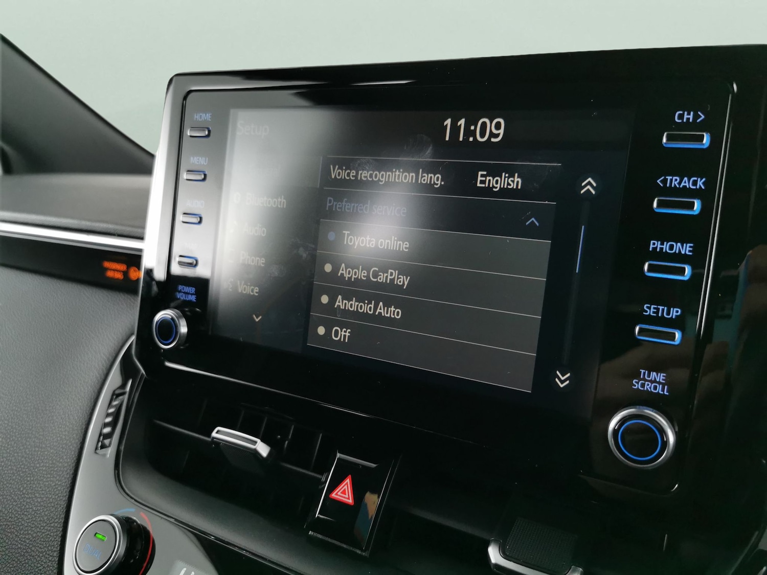 Used Toyota Corolla 2021 for sale - 77206016: Photo 14