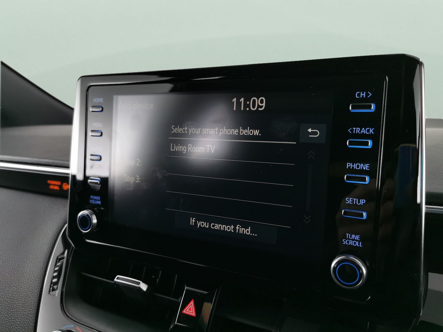 Used Toyota Corolla 2021 for sale - 77206016: Photo 15