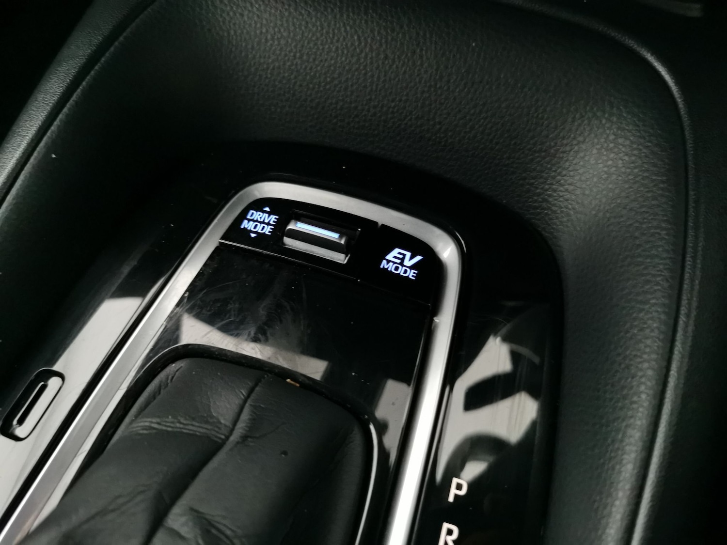 Used Toyota Corolla 2021 for sale - 77206016: Photo 16