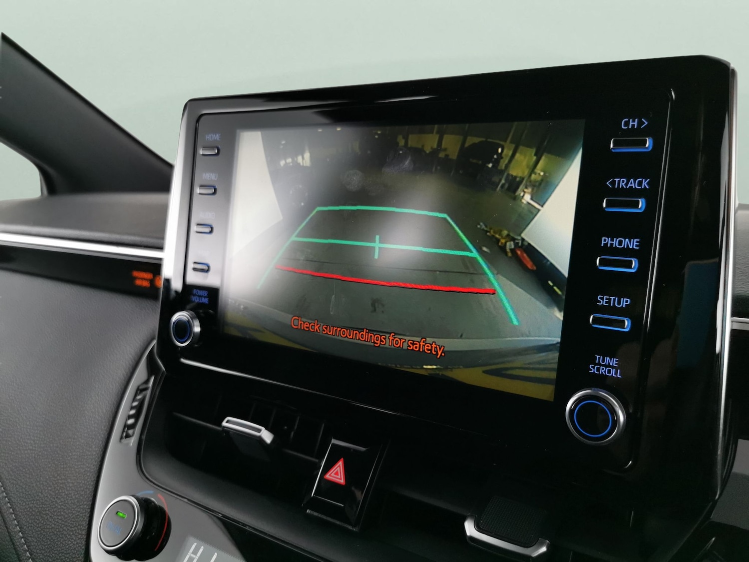 Used Toyota Corolla 2021 for sale - 77206016: Photo 17