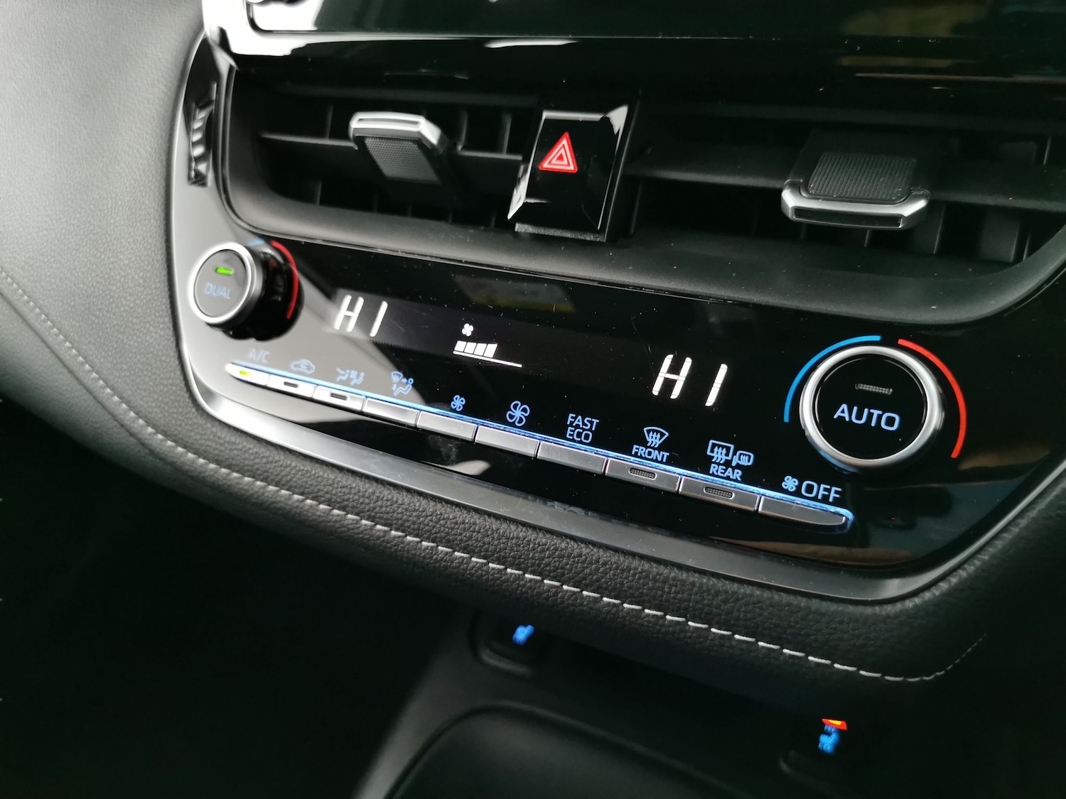 Used Toyota Corolla 2021 for sale - 77206016: Photo 18