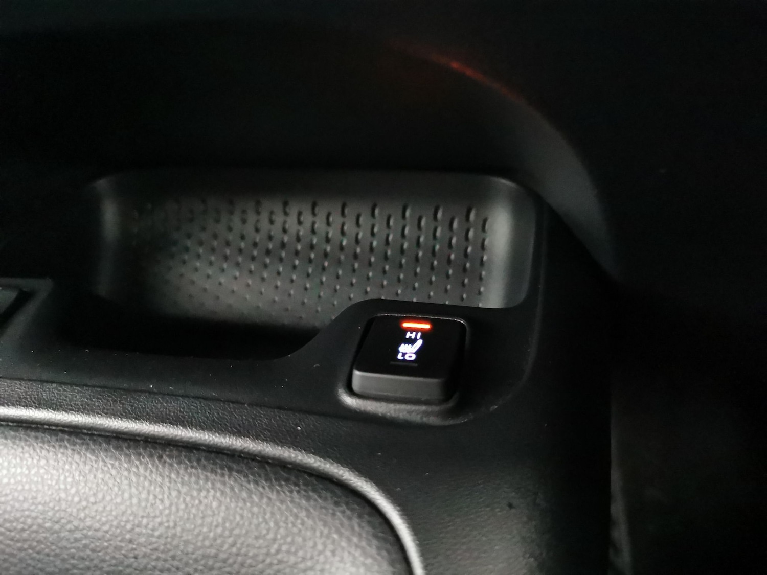 Used Toyota Corolla 2021 for sale - 77206016: Photo 19