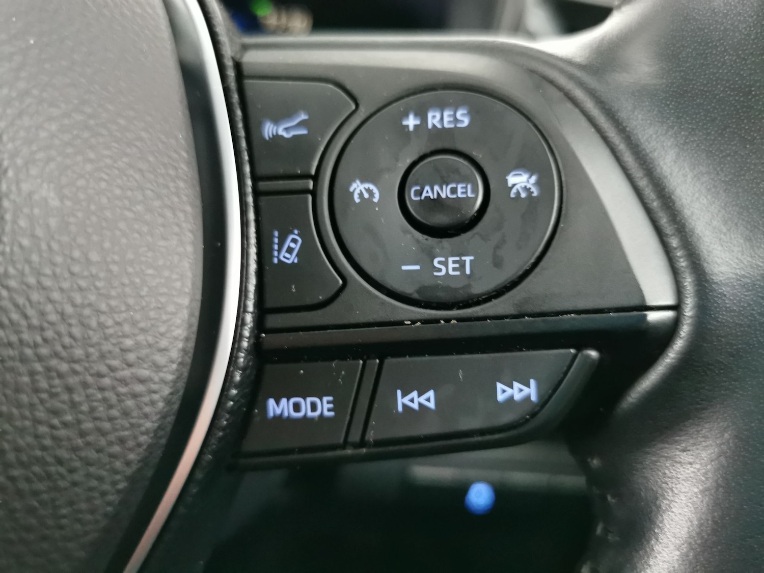 Used Toyota Corolla 2021 for sale - 77206016: Photo 20