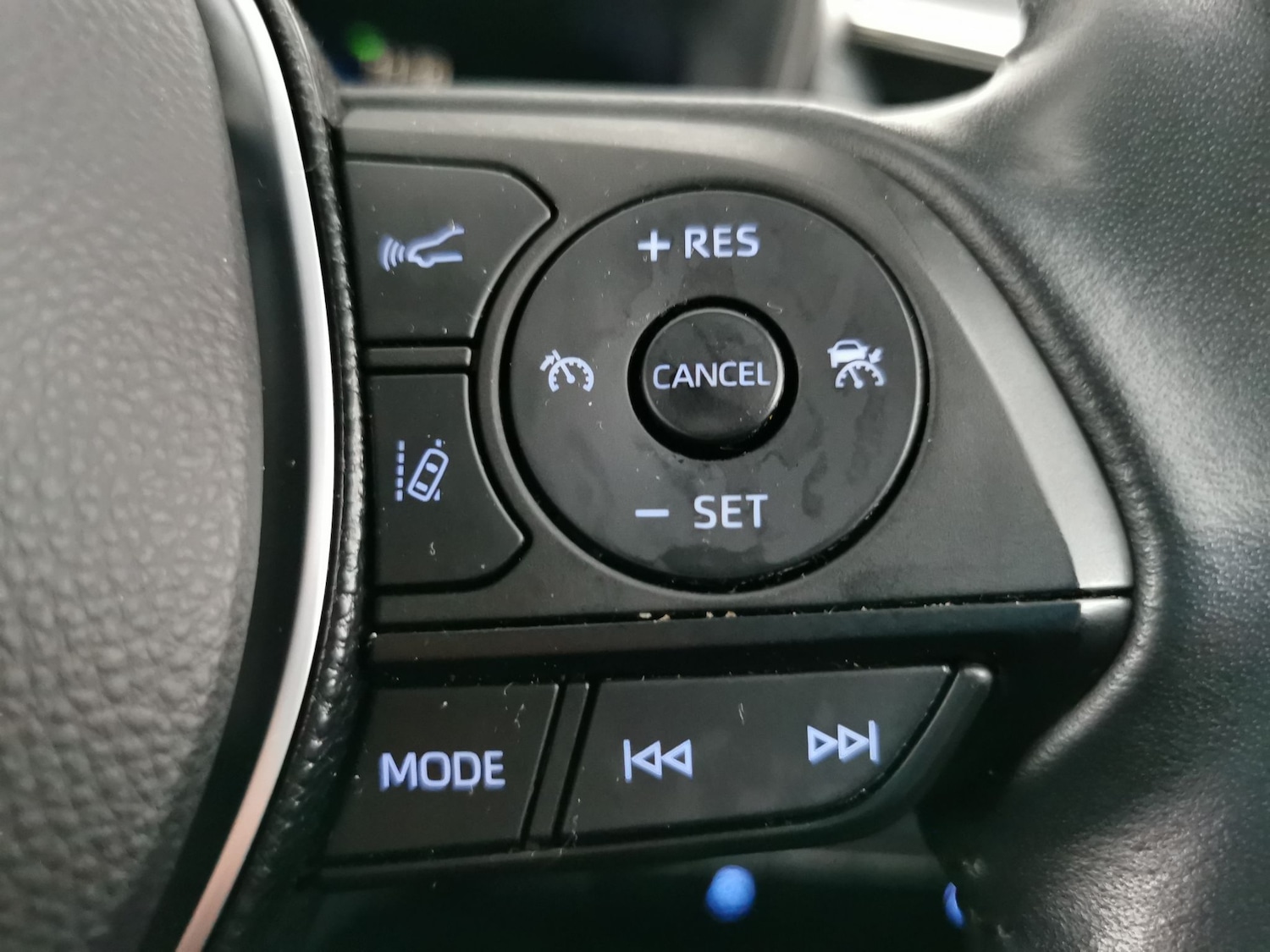 Used Toyota Corolla 2021 for sale - 77206016: Photo 21