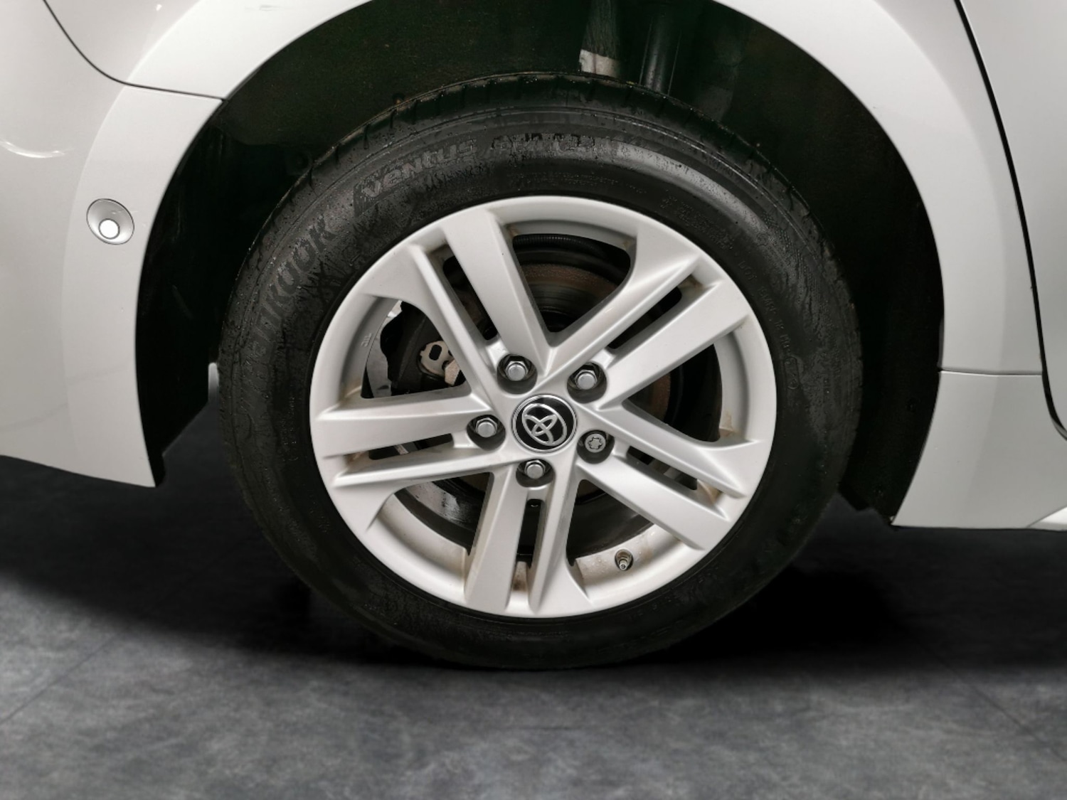 Used Toyota Corolla 2021 for sale - 77206016: Photo 24