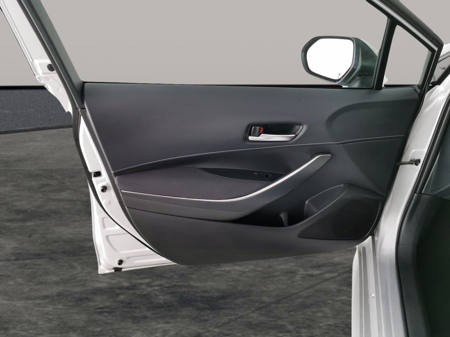 Used Toyota Corolla 2021 for sale - 77206016: Photo 26