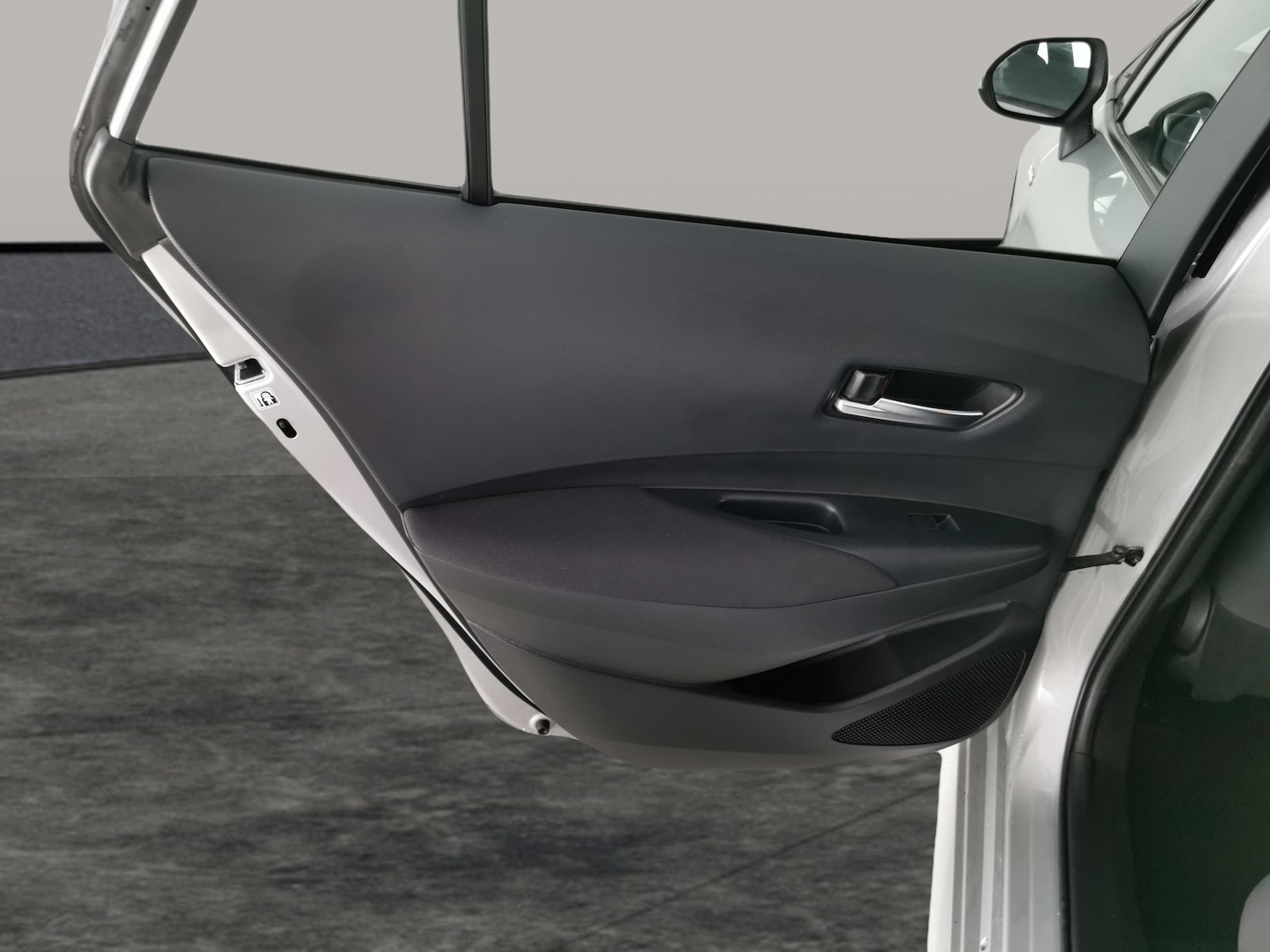 Used Toyota Corolla 2021 for sale - 77206016: Photo 27