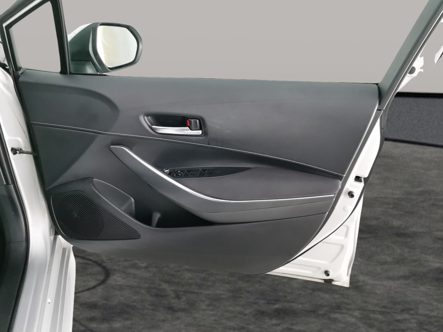 Used Toyota Corolla 2021 for sale - 77206016: Photo 28