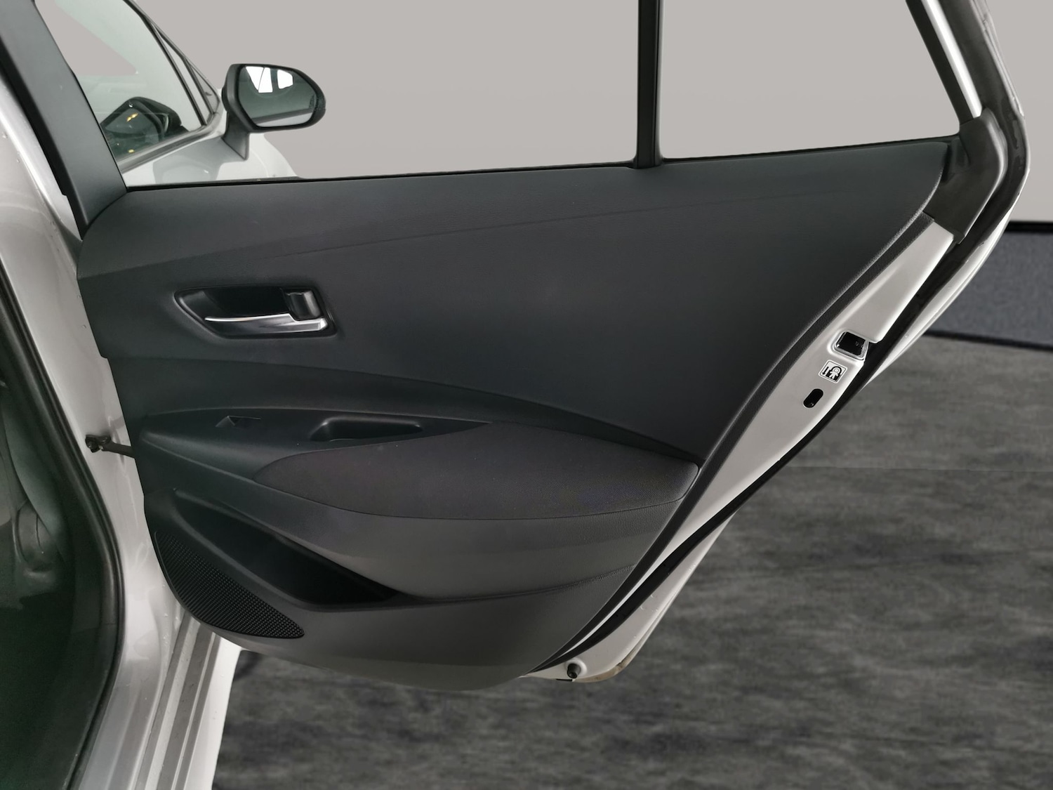 Used Toyota Corolla 2021 for sale - 77206016: Photo 29