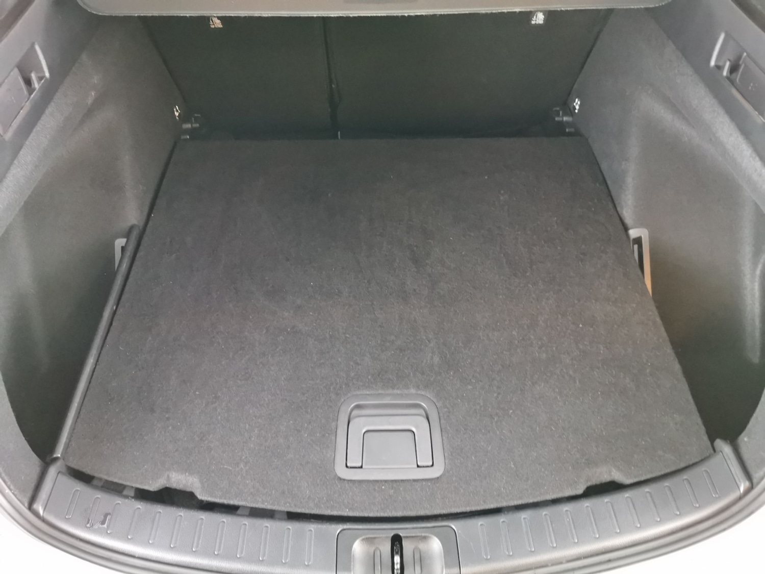 Used Toyota Corolla 2021 for sale - 77206016: Photo 31