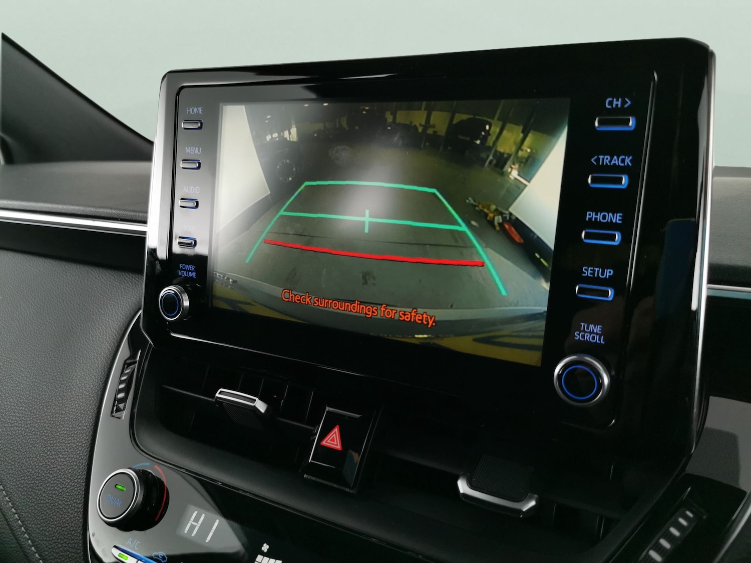 Used Toyota Corolla 2021 for sale - 77206016: Photo 5